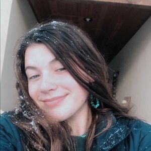 Meet your Posher, Jazzmyn